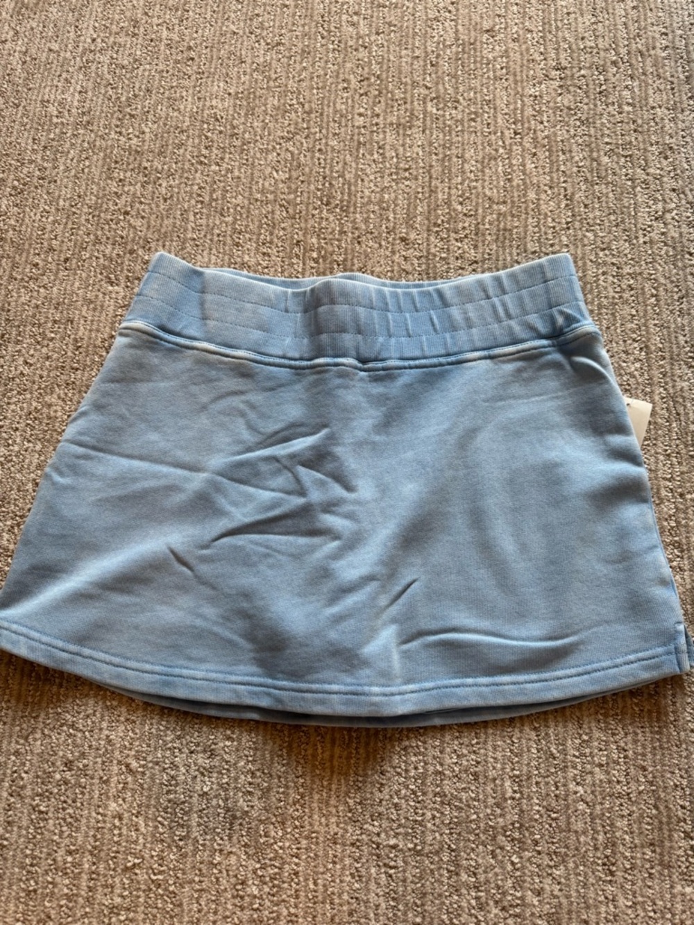 Mono-b Skort